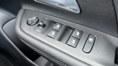 Vauxhall Mokka 1.2 Turbo SRi Premium 5dr Petrol Hatchback